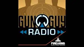 Gun Guy Radio 249 &ndash; Zack&rsquo;s Cookbook & Jake&rsquo;s Butcher Shop