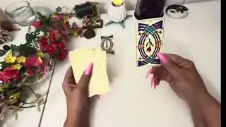Capricornio🧜🏻🦋💫 en la próximas horas, experimentará algo extraordinario 