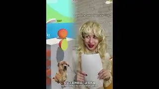 создатели сериалов такие типа #funny #юмор #fyp #storytime #прикол #comedy #pov #games