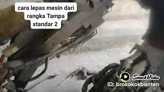 Ada video seru, cek sekarang juga!  