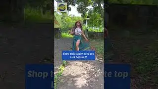 Flipkart Big Billion Days X Jinal Joshi