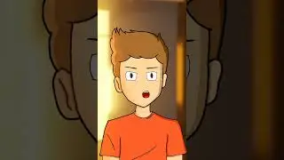 Aai Aai Yo || Chal Bey #animation #chalbey #funnyanime #viral