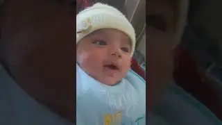 Baby Words || Un spoken words || let me Sleep mommy