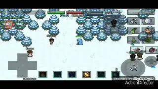 Mystera Legacy pvp Europe | Paradox vs TeaParty Part 4 |