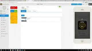 AppMachine