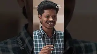 Lift | Streaming Now | Disney+ Hotstar