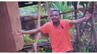#BULOBA  NGAMONU MALU( CLIPS OFFICIELS)