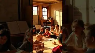 The Rise and Fall of the Roman Empire | How Ancient Rome Shaped the Modern World #history #short