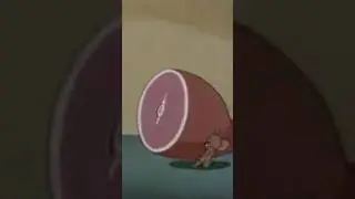 Tom and Jerry #kidscartoons #tomandjerry #wbkids #jerry #jerryboy