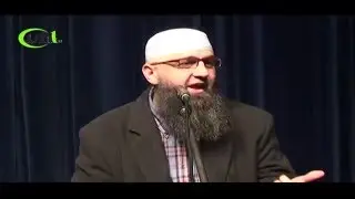 Safet Kuduzović: 