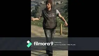 GTA V - Hillbilly Quotes