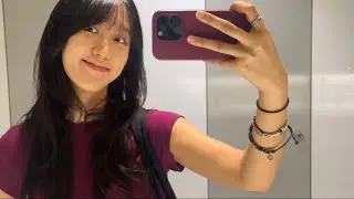 배우의 하루 ep.2
