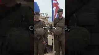 USA vs EU: Military Power Showdown 2025