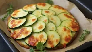 ❗️The Best Zucchini Recipes That Drives Everyone Crazy ! Zucchini Better Than Meat !