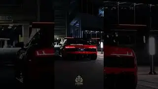 #luxury #cricket #cars