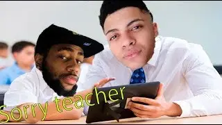 Myth analyzes Daequan play