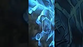 Akaza edit