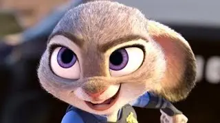 15 Zootopia Facts You Should Know | ArcadeRaid