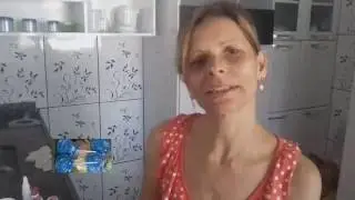 PIRULITO DO CHAVES