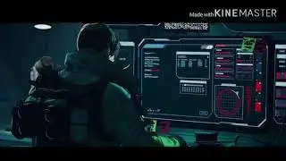 Apex legends season 3 trailer meme