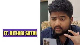 iPhone 13 Pro Max Unboxing in USA 🇺🇸 #teluguentertainment #teluguvines #telugucomedy #masters
