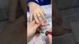 Nail style and spa, nail style 2021