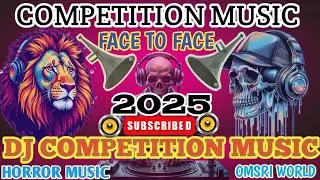 COMPETITION HORN 2025 | CHIV CHIV HORN COMPETITION | COMPETITION HORN#competition #soundcheck #music