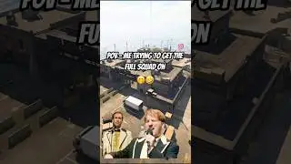 #fypシ゚viral #comedyshorts #funnyshorts #callofduty #rebirthisland #gaming #cod #funny #lol