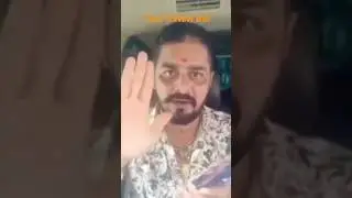part 2 New Bat Ak 47 😲#funny vlog #cricket funny #instagram #trending #viral #rells #cricket #virat