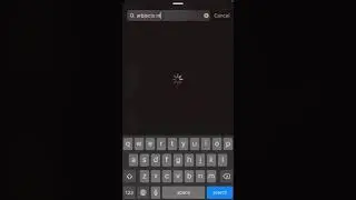 Arbjects Media Royalty-free music now available on IG and Tiktok!