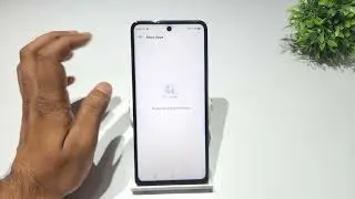 how to Set twin apps in tecno spark 30c , 30 pro | tecno spark 30 me Dual App kaise chalaye