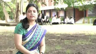 COLLEGE OF LAW ! IPSA INDORE #educational #information #college #law