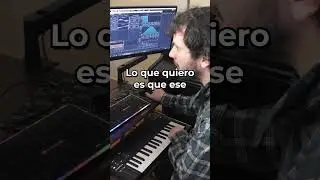 🔥 Ese ic&oacute;nico sinte de BALATRO 🃏