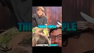 Why Andrew Santino & Bobby Lee are Worried About Theo Von? | Bad Friends