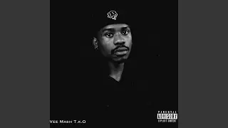 Musudzungwane (Freestyle)
