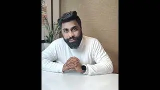 Renewable Energy Solutions | Best Investment to Make for Corporate Energy Consumers | Solar Energy