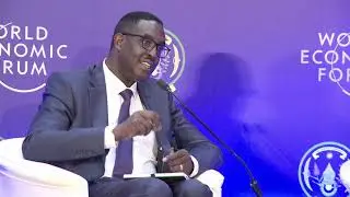 The Role of Multi-stakeholder Cooperation in Shaping Africa’s Data Protection Landscape