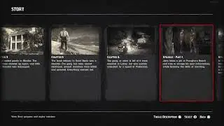 Hunting4Trophies: ft, Red Dead Redemption 2 - Gold Rush Trophy - 70 Gold Medals prt.4