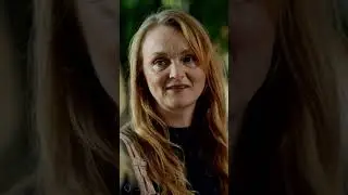 Sofie Linde om ensomheden ved TV-branchen
