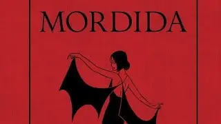 ​A Mordida de Sarah Andersen: Vale a Pena?