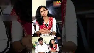 ജീവിതകാലം മുഴുവൻ സുധിയുടെ wife ആയിരിക്കും | Renu Sudhi | Kollam Sudhi | Rithappan | Kichu Sudhi