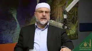 Borcun Geç Ödenmesi Durumunda, Oluşan Zararı İstemek Haram mıdır? - Ahmet Hamdi Yıldırım