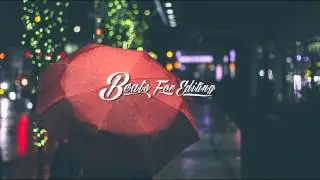 Witt Lowry - Goodbye