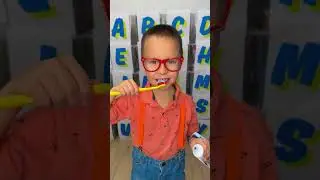 🅰️ Easy Alphabet Learning! Sing, Play, and Learn 🎵 #kids #learning