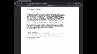 38 zhTW Azbliink Admin Guide - DomainKeys, DKIM, SPF, and SenderID for Email