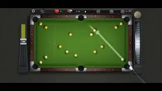 How to Clear Levels 381-385 | Billiards City Guide & Tips