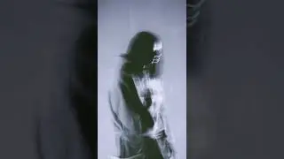Polo G - Denver (Unreleased) [NEW SNIPPET]