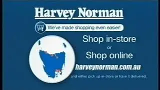 [Very Rare] HARVEY NORMAN UPDATE SPONSOR 2013-2015