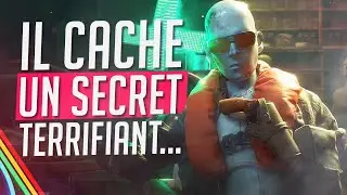 Les HISTOIRES d&rsquo;ARC Raiders (LORE)