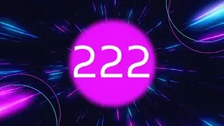 Angel number 222 twin flame 🔥||angel number 222 meaning Hindi||#angelnumbers #222@diviinetwinflame